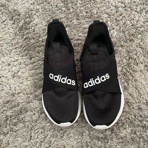 Adidas Puremotion Adapt